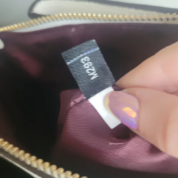 Kate spade Monet Snakeskin Large Compartment Tote - Picture 12 of 16